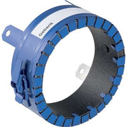 Geberit Rohrschott90 Plus EN d 63/75 L: 5cm