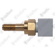 VAILLANT Fühler (NTC, Vorlauf) 287607
