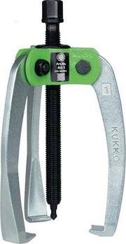 Abzieher 45-1 Spann-T.100 mm Spann-W.100 mm 4 t KUKKO