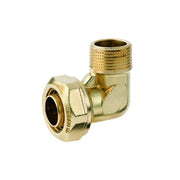 BEULCO Elbow Fitting 1