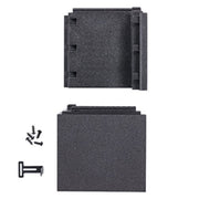 VA GEG Verlängerung Boden / Wand für aroTHERM pro VWL 55/7.1 und 75/7.1
