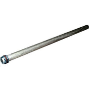 Magnesium Schutzanode 650 mm WOLF # 2445050