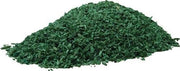 Industriekehrspäne grün 25kg Krt.OEL-KLEEN