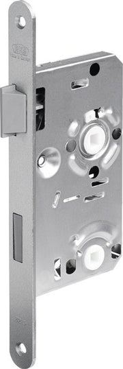 ZT-Einsteckschl.0215 BAD 20/ 55/78/8mm DIN L silber rd Kl 1 Ku.BKS