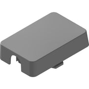 BOSCH Außentemperaturfühler 4,7K 8738203521