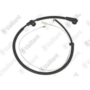 Vaillant Zündkabel Nr. 0020086611