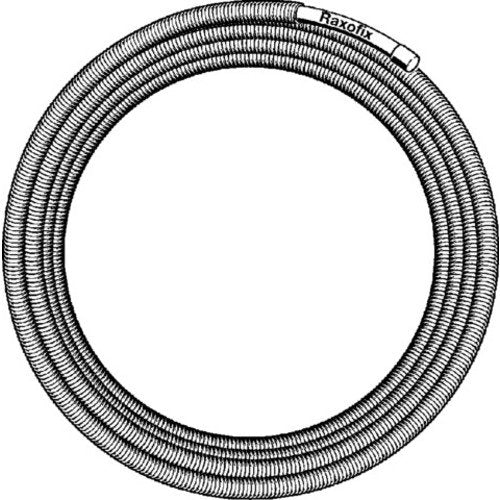 50