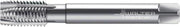 Machine Tap P23360-UNF3/8 PROTOTYP