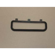 RE Gasket Thermal Insulation-Condensate Collector 219mm S100888