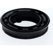 BOSCH Dichtung Siphon # 8737602313