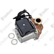 VAILLANT Pumpe, Ladepumpe 160953