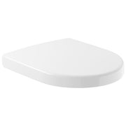 4Y/VB WC-Sitz Compact Subway 2.0 360x415x55mm ov SoftClosing QR we Alpin