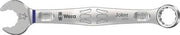 Ringmaulschlüssel 6003 Joker SW 16mm L.182mm Form A legierter WS WERA