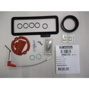 RE Wartungssatz C 28Kw Ds 7668125