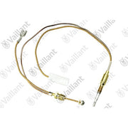 VAILLANT Thermoelement 171175