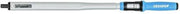 Drehmomentschlüssel TF-Z400 TORCOFIX Bereich 80 - 400 Nm GEDORE