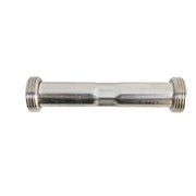 strawa heat meter spacer e-class heat meter pipe 3/4