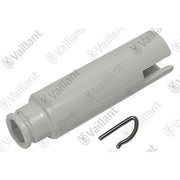 VAILLANT Adapter 115167