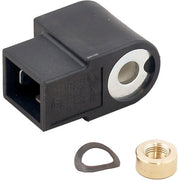 Wolf Coil Solenoid Valve for Oil Pump BFP21