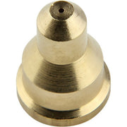 BOSCH Zündgasdüse Nr5 EG MF everp., 8718584812