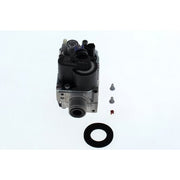 BOSCH Gasarmatur 8737604361