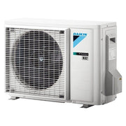 Daikin R-32 Außengerät RXM-A9 Typ 35 Wärmepumpe R-32
