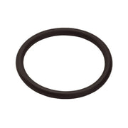 HANSGROHE O-Ring 36x3.5