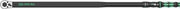 Drehmomentschlüssel Click-Torque E 1 3/4 Zoll 200-1000 Nm WERA