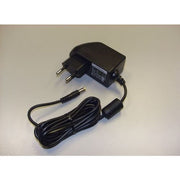 BEMM Stecker-Netzteil 12 VDC/24 W 1,5 m Anschlusskabel m. Gerätestecker