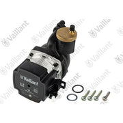 VAILLANT Pumpe, Hocheffizienz Vaillant-Nr. 0010032790