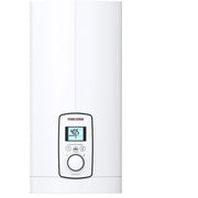 STIEBEL ELTRON Instantaneous Water Heater DEL 18/21/24 Plus / 18,21,24 kW/400V