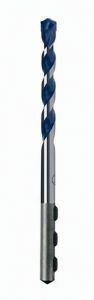 Concrete drill bit CYL-5 Blue Granite D.10mm Working L.200mm L.250mm BOSCH