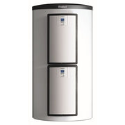 VA allSTOR exclusiv VPS 300/3-7 Multifunktionsspeicher