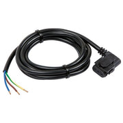 WILO Winkelstecker f. Yonos Pico/Stratos Star Z Nova, # 4150229