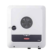 Sonnenkraft HYBRID Wechselricht., 6,2kW Typ: SYMOGEN60P, SYMO GEN24 6.0 PLUS