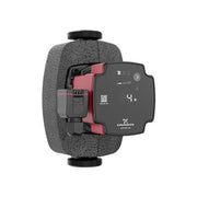 Grundfos Hocheffizienz Umwälzpumpe ALPHA1 GO 25-60 180 220-240V 9H DC0