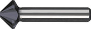 Kegelsenker ULTIMATECUT 4S DIN 335 90 ° Nenn-Ø 31 mm HSS RUnaTEC Z.4 RUKO