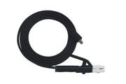 Elektrodenhalter konfektioniert Modell KURT HAUFE® 300 A 35mm² KS 50 4m A.BINZEL