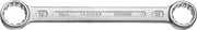 Doppelringschlüssel 4 10 x 13mm 149mm gerade UD-Profil GEDORE