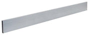 Straightedge/Screed L.1500mm 100x18mm