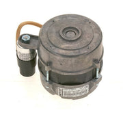 BOSCH Motor 50W 230V 50Hz everp., 8718590894