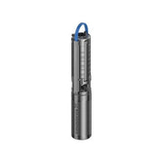 Grundfos Unterwasserpumpe SP5A-17 Rp1_1/2 4
