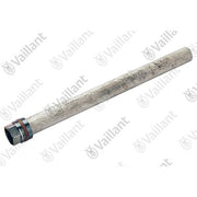 VAILLANT Anode, G1, L=315 295821