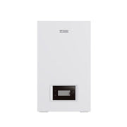 RE IDU f. monob. WP mit hydr. Backup Confida 40 H