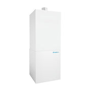 MHG ecoGAS Kompakt MEISTERlinie
