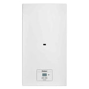 VAILLANT Gas-Warmwasser-Geyser MAG turboMAG 115/1 P