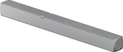Drückerstift OGRO 114 PB 4-KT.8x97mm STA OGRO